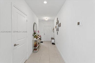 STUNNING LAKEFRONT HOME ON A CUL-DE-SAC! Built in 2021, this - photo 11