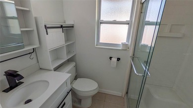 Sought after duplex in a great area that has been beautifully - photo 11
