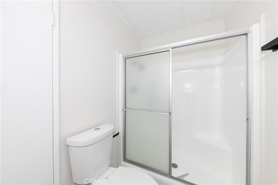 REDUCED..Welcome to Highland Springs Village. Resort living at - photo 11