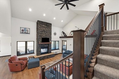 Property presented by Britney Routh with RE/MAX In The Hills - photo 11