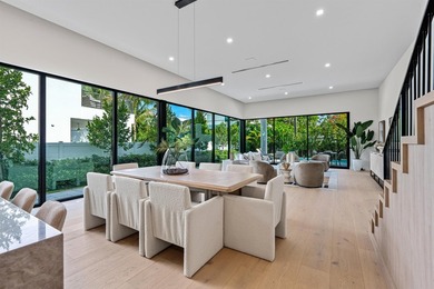 In sought-after Delray Beach, two new-construction - photo 11