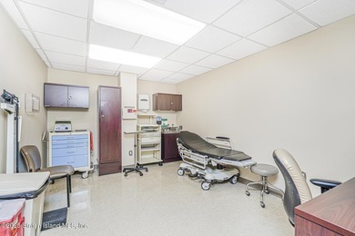 Introducing an exceptional investment opportunity in one of - photo 11
