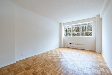 Wall of Windows in This Special One-Bedroom Beauty Bright and - photo 12