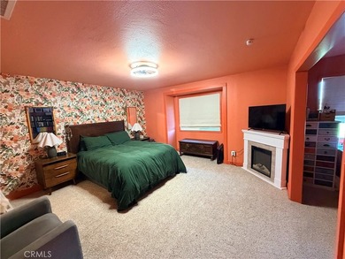 2075 Cambridge Way - photo 12