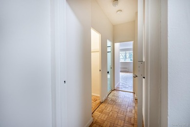 Wall of Windows in This Special One-Bedroom Beauty Bright and - photo 13
