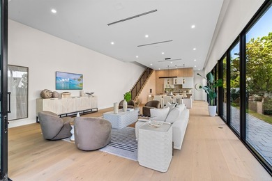 In sought-after Delray Beach, two new-construction - photo 13