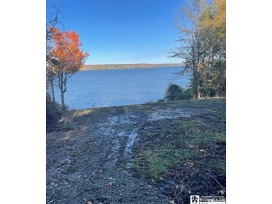 This Lake Front architectural home can be built with your - photo 14