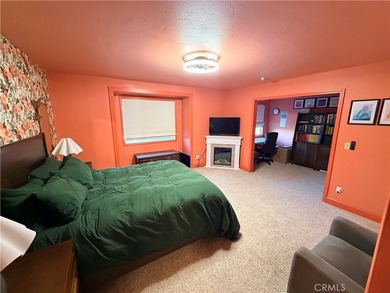 2075 Cambridge Way - photo 14
