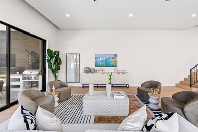 In sought-after Delray Beach, two new-construction - photo 14