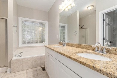 Welcome to your dream lakeside getaway, located in the - photo 15