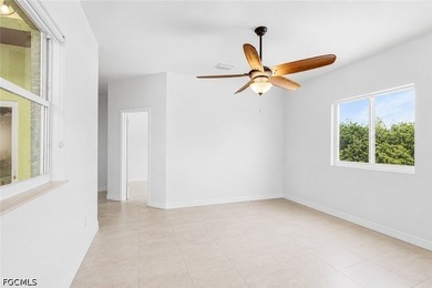Just over an Acre of Pure Island Serenity! Nestled at the end of - photo 15