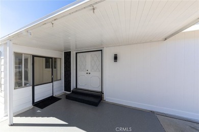 REDUCED..Welcome to Highland Springs Village. Resort living at - photo 15
