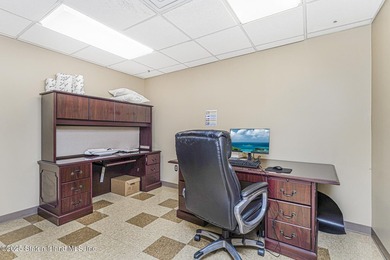 Introducing an exceptional investment opportunity in one of - photo 15