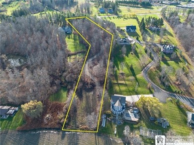This Lake Front architectural home can be built with your - photo 16