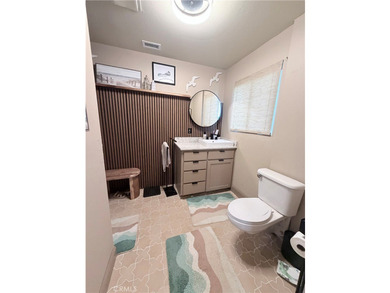 2075 Cambridge Way - photo 16