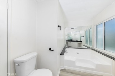 REDUCED..Welcome to Highland Springs Village. Resort living at - photo 16