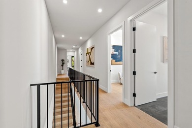 In sought-after Delray Beach, two new-construction - photo 16