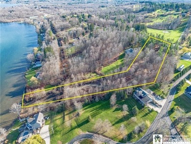 This Lake Front architectural home can be built with your - photo 17