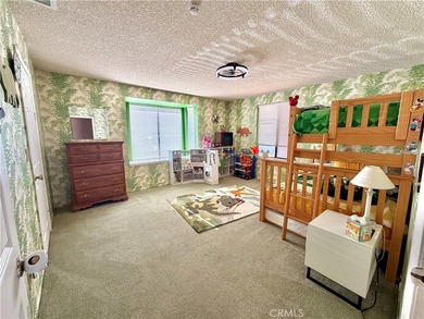 2075 Cambridge Way - photo 17