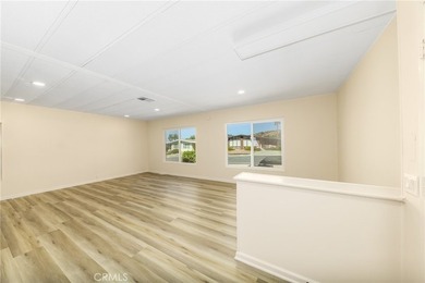 REDUCED..Welcome to Highland Springs Village. Resort living at - photo 17