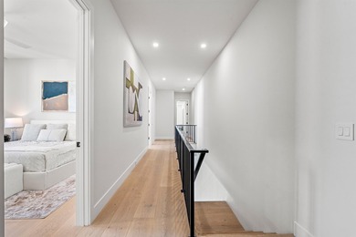 In sought-after Delray Beach, two new-construction - photo 17
