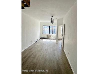 Introducing an exceptional investment opportunity in one of - photo 17