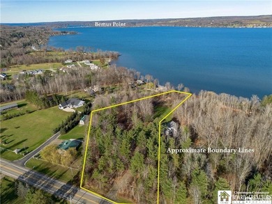 This Lake Front architectural home can be built with your - photo 18