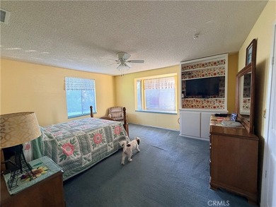 2075 Cambridge Way - photo 18