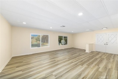 REDUCED..Welcome to Highland Springs Village. Resort living at - photo 18