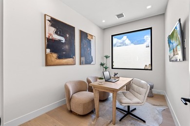 In sought-after Delray Beach, two new-construction - photo 18