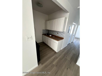 Introducing an exceptional investment opportunity in one of - photo 18