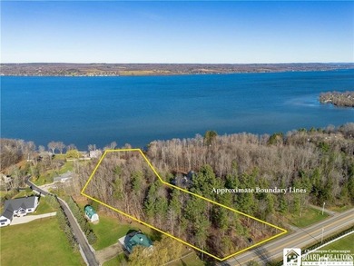 This Lake Front architectural home can be built with your - photo 19
