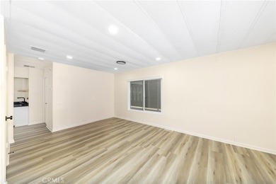 REDUCED..Welcome to Highland Springs Village. Resort living at - photo 19