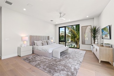 In sought-after Delray Beach, two new-construction - photo 19