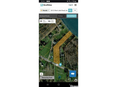 This Lake Front architectural home can be built with your - photo 20