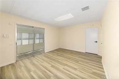 REDUCED..Welcome to Highland Springs Village. Resort living at - photo 20