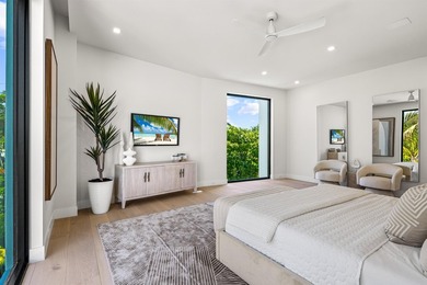 In sought-after Delray Beach, two new-construction - photo 20