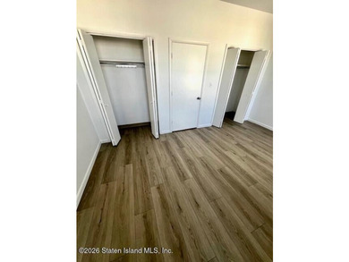Introducing an exceptional investment opportunity in one of - photo 20