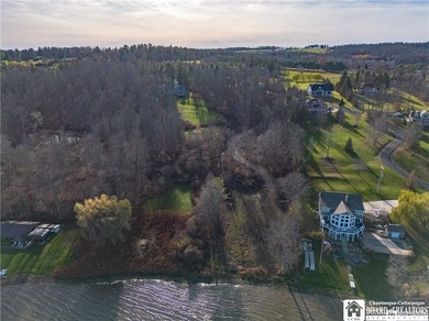 This Lake Front architectural home can be built with your - photo 21