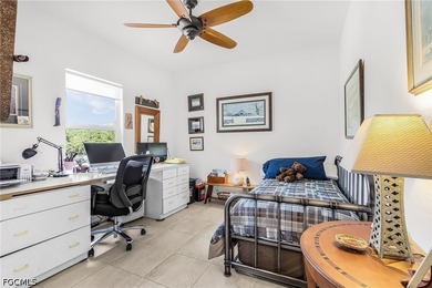 Just over an Acre of Pure Island Serenity! Nestled at the end of - photo 21