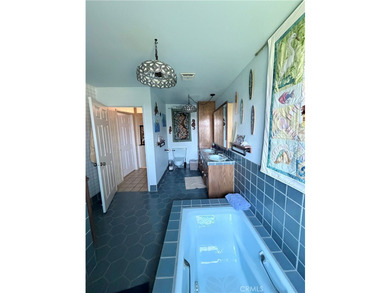 2075 Cambridge Way - photo 21