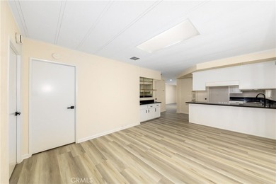 REDUCED..Welcome to Highland Springs Village. Resort living at - photo 21