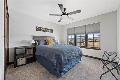 Property presented by Britney Routh with RE/MAX In The Hills - photo 21