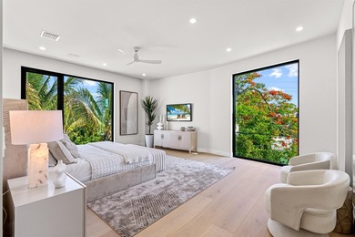 In sought-after Delray Beach, two new-construction - photo 21