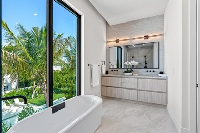 In sought-after Delray Beach, two new-construction - photo 22