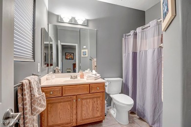 Nestled in the Ahwatukee Foothills, this 5 bedroom + office home - photo 23