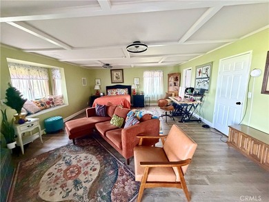 2075 Cambridge Way - photo 23