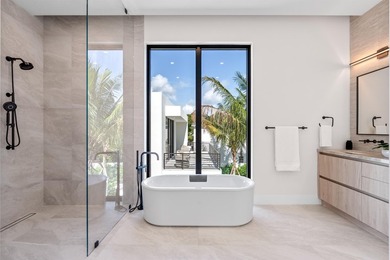 In sought-after Delray Beach, two new-construction - photo 23
