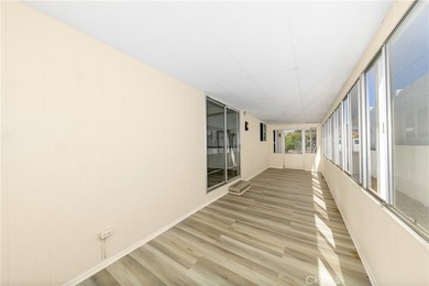 REDUCED..Welcome to Highland Springs Village. Resort living at - photo 24