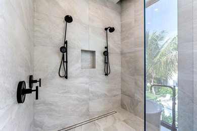 In sought-after Delray Beach, two new-construction - photo 24